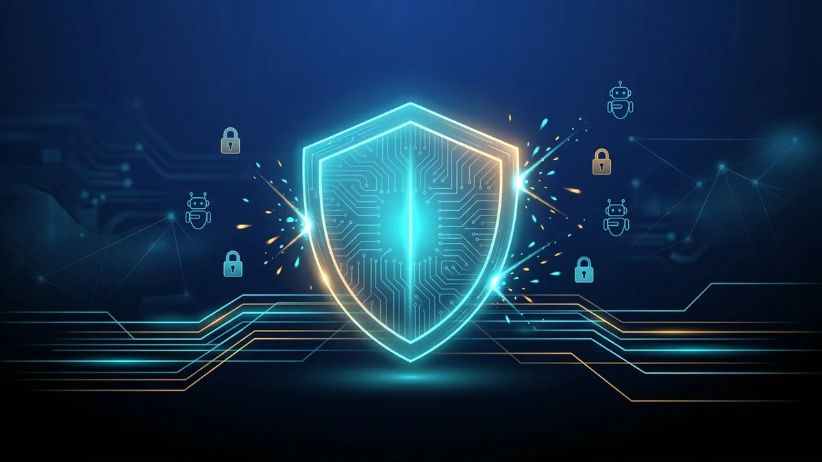 HiveProtect cybersécurité